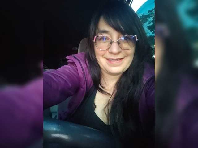 Mafe-29 live cam on BongaCams
