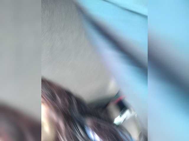 Mafe-29 live cam