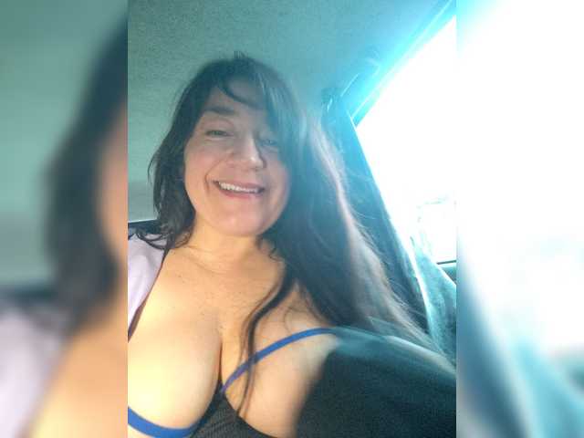 Mafe-29 live cam on BongaCams