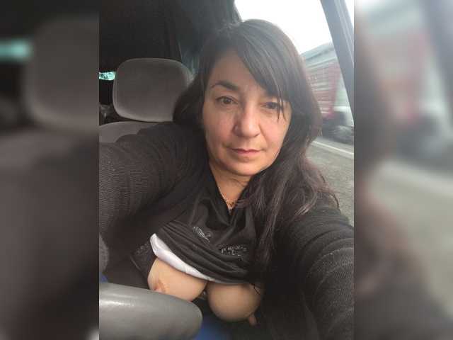 Mafe-29 live cam on BongaCams