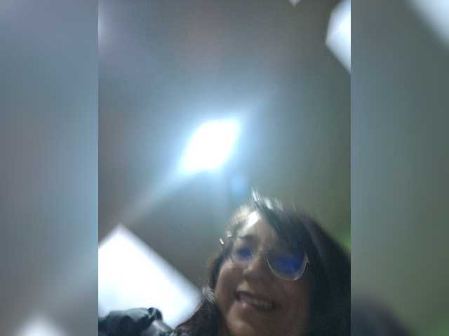 Mafe-29 live cam on BongaCams