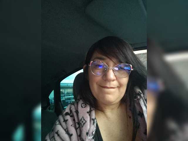 Mafe-29 live cam on BongaCams