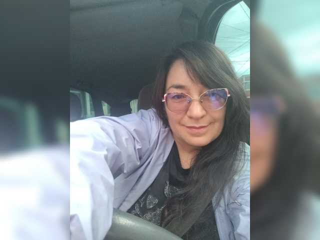 Mafe-29 live cam on BongaCams