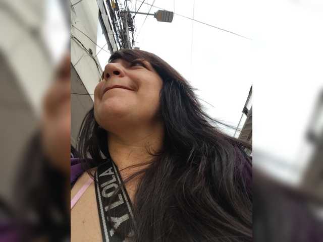 Mafe-29 live cam on BongaCams