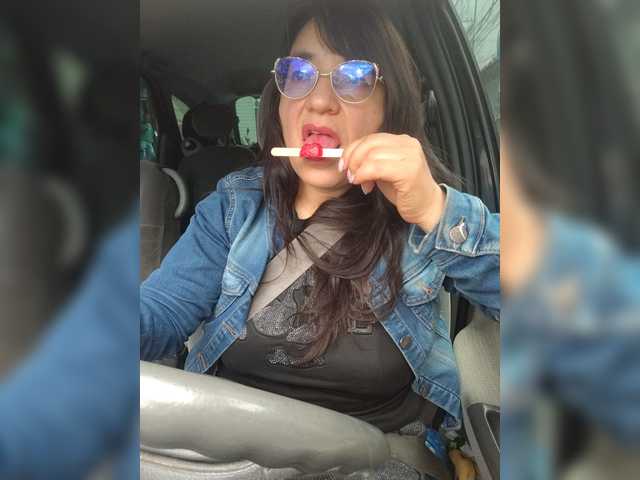 Mafe-29 live webcam show