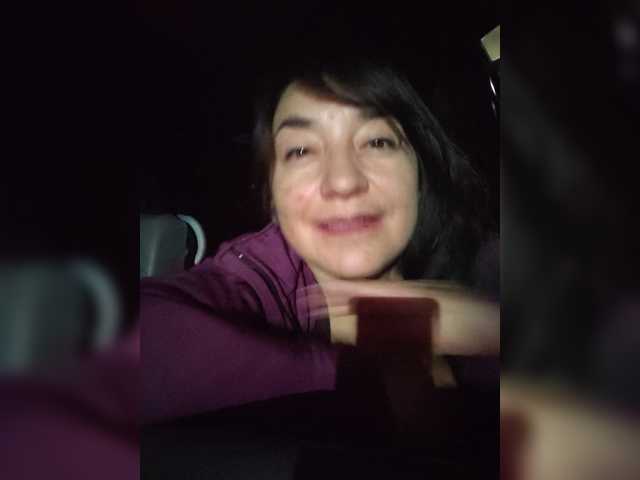 mafe-29 cam belle