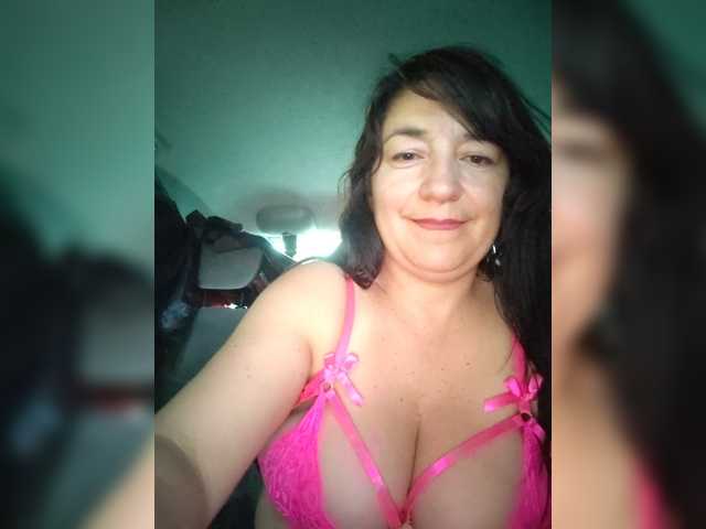 Mafe-29 live cam on BongaCams