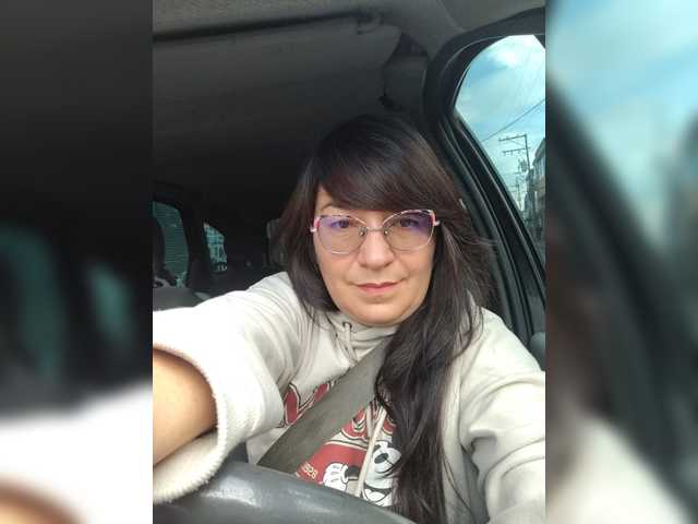 Mafe-29 live webcam show