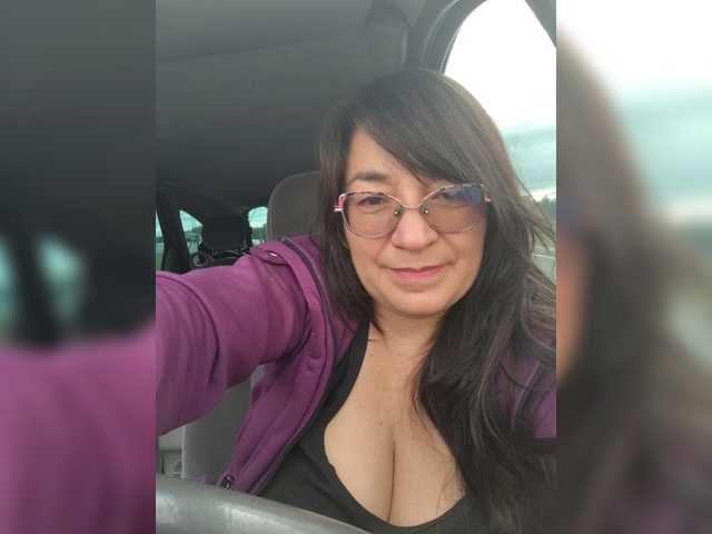 Mafe-29 live webcam show