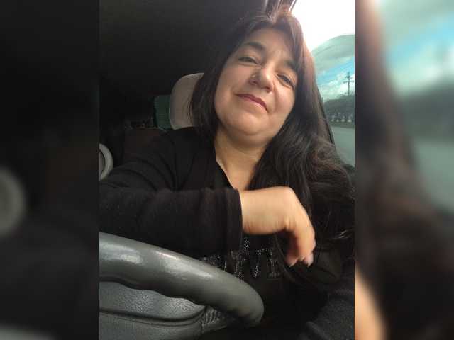Mafe-29 live cam on BongaCams