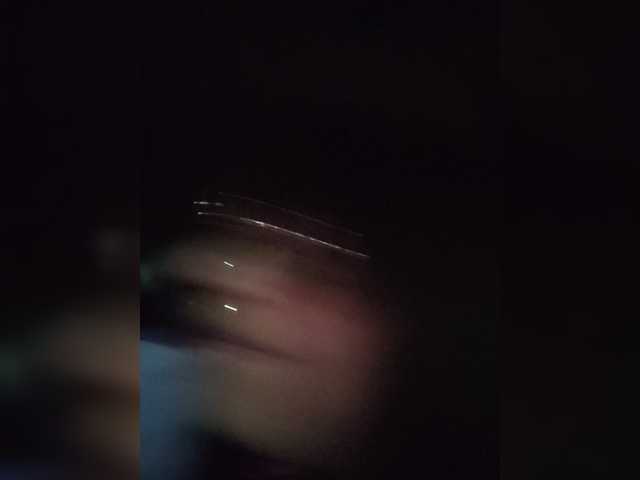 Mafe-29 live webcam show