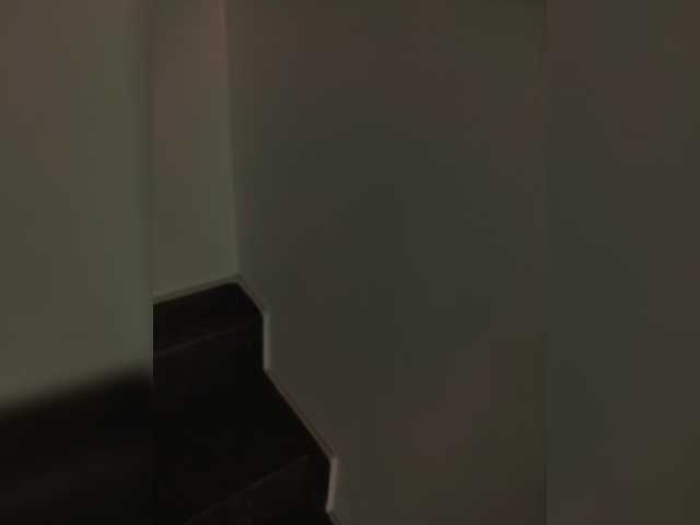 mafe-29 live sex