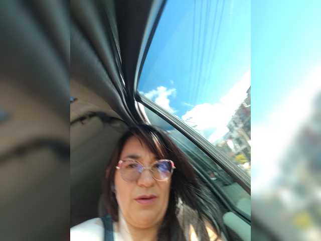 Mafe-29 live webcam show