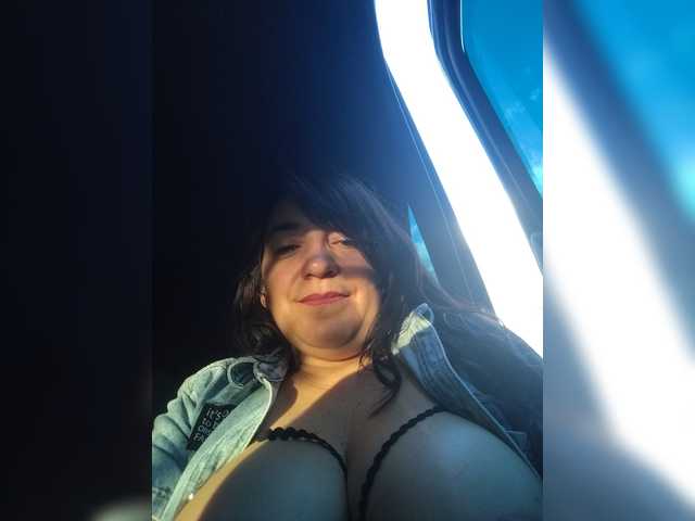 Mafe-29 live webcam show