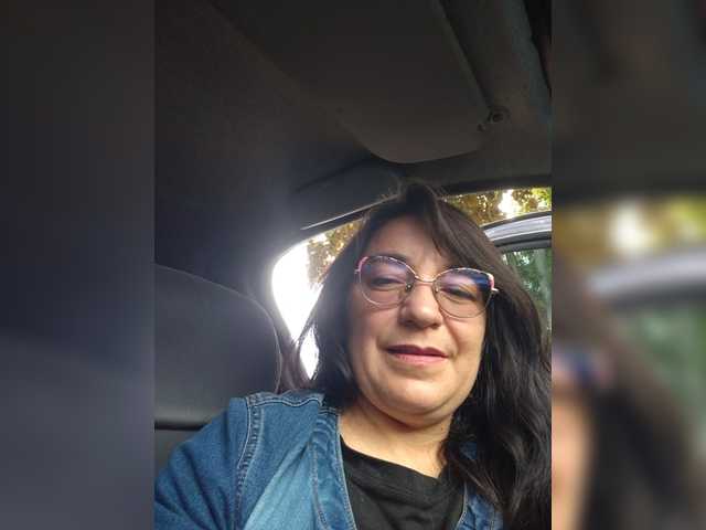 Mafe-29 live cam on BongaCams