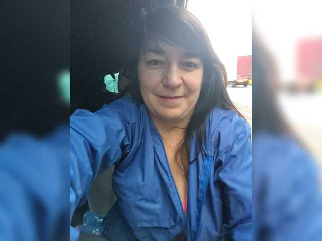 mafe-29 cam belle