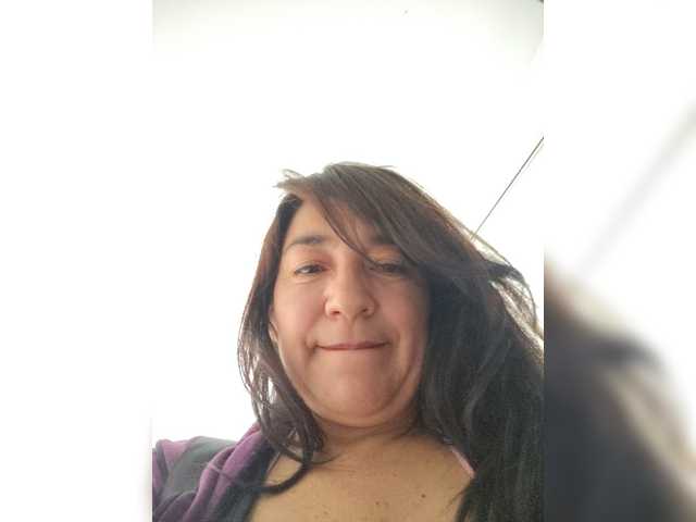 Mafe-29 live cam on BongaCams