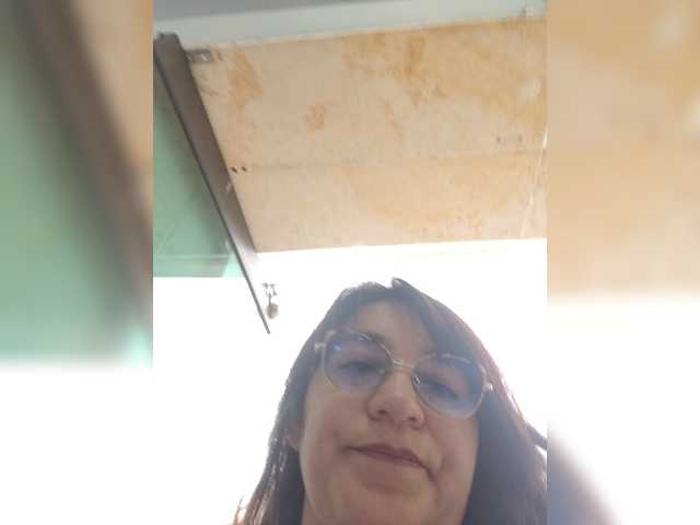 Mafe-29 live cam on BongaCams