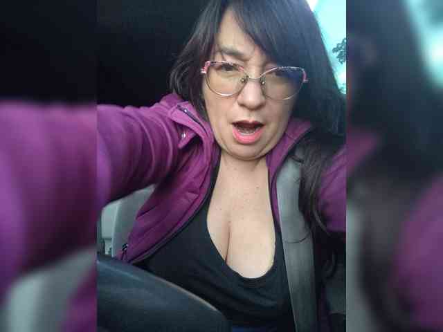 Mafe-29 webcam