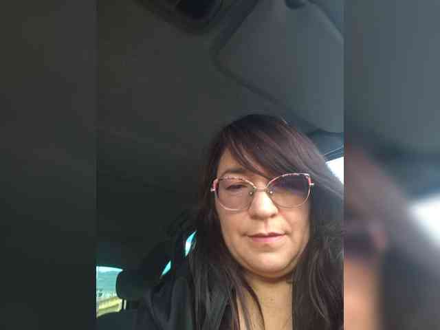 Mafe-29 webcam