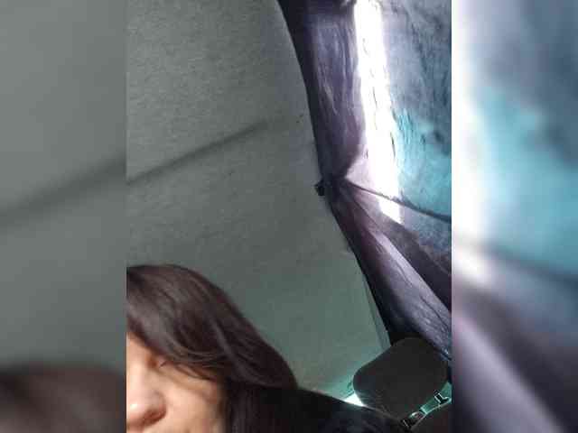 Mafe-29 webcam