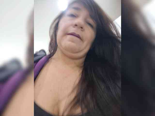 Mafe-29 webcam