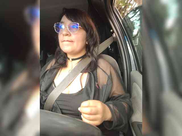 Mafe-29 webcam