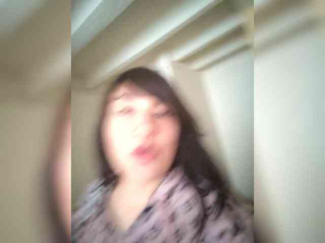 Mafe-29 webcam