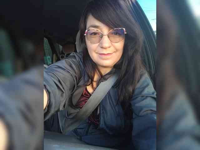Mafe-29 webcam