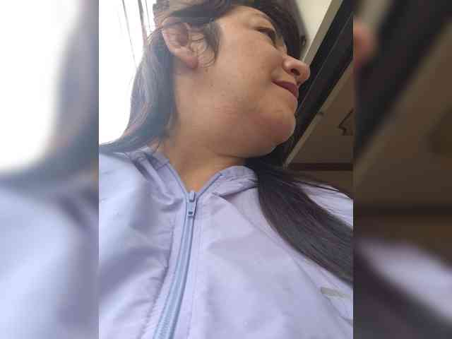 Mafe-29 webcam
