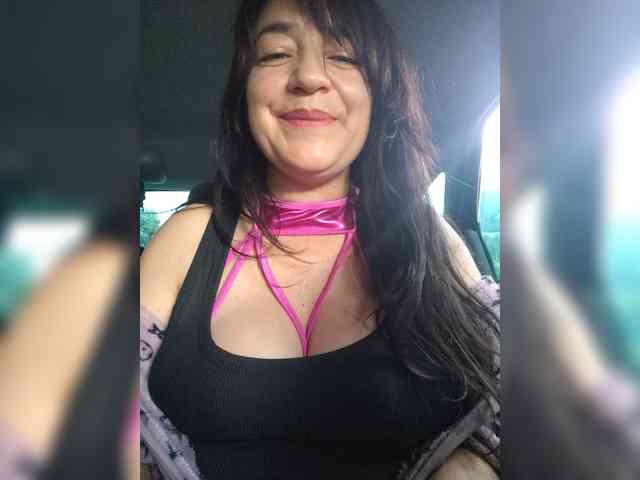 Mafe-29 webcam