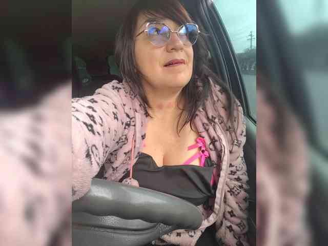 Mafe-29 webcam