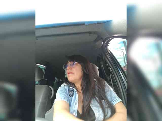 Mafe-29 webcam