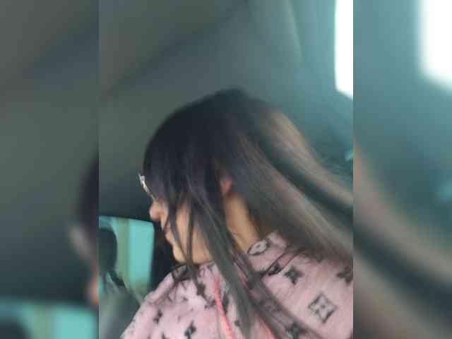 Mafe-29 webcam
