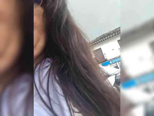 Mafe-29 webcam