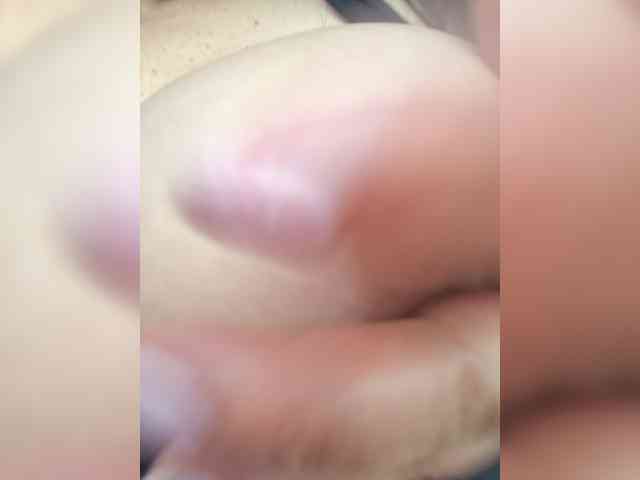 Mafe-29 webcam