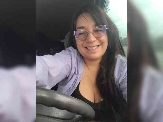 Mafe-29 webcam