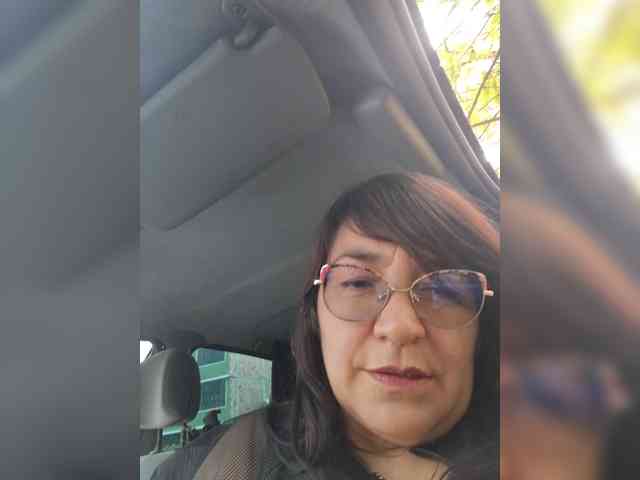 Mafe-29 webcam