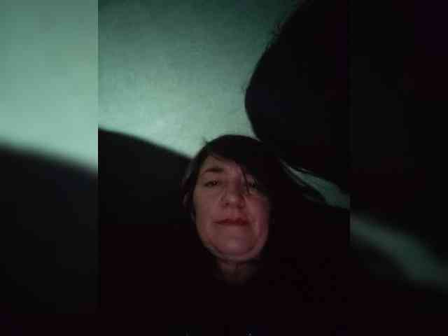 Mafe-29 webcam