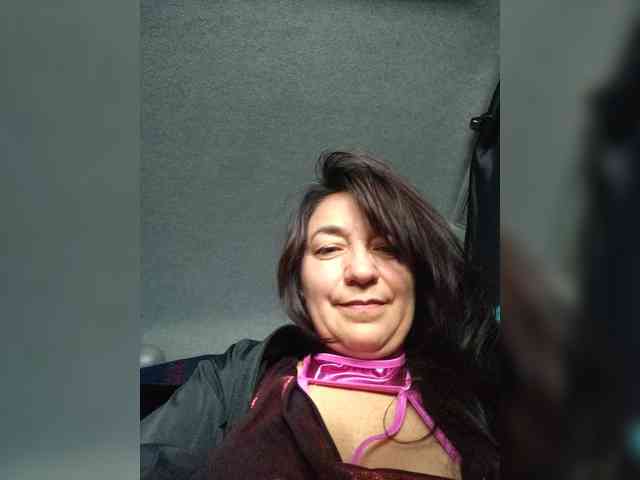 Mafe-29 webcam