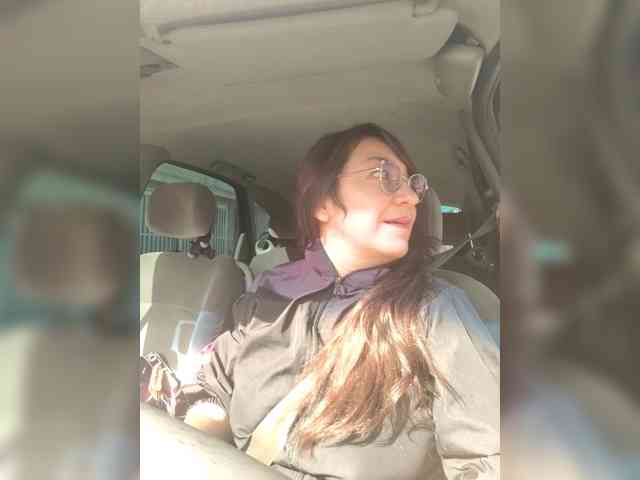 Mafe-29 Live Webcam on BongaCams