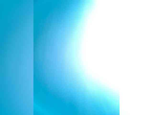 Mafe-29 Live Webcam on BongaCams