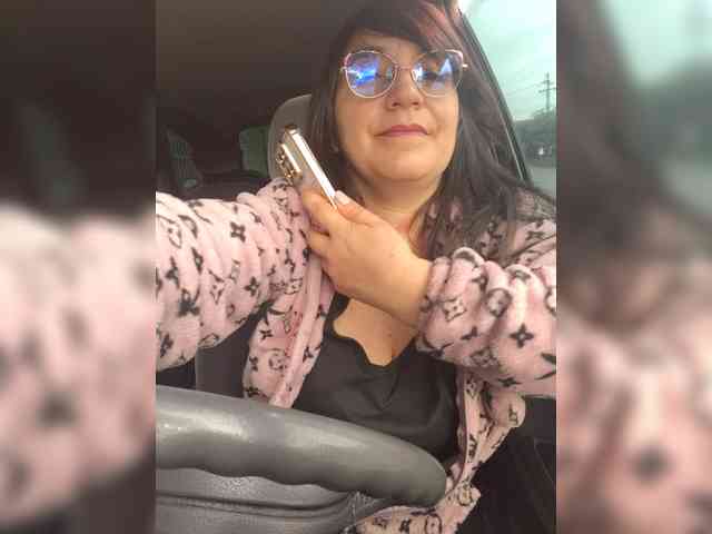Mafe-29 webcam
