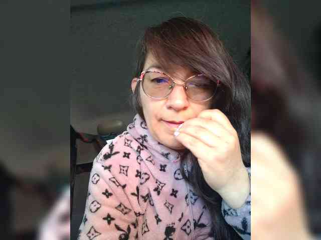 Mafe-29 webcam