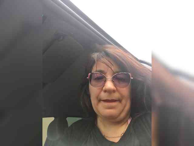 Mafe-29 webcam