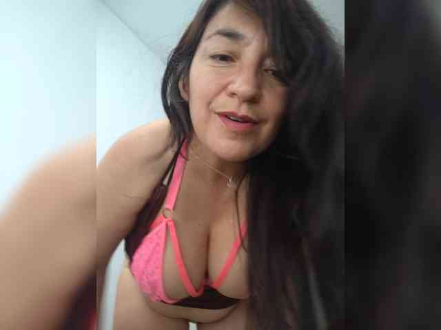 Mafe-29 webcam