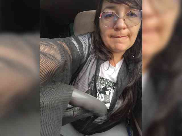 Modelo: Mafe-29