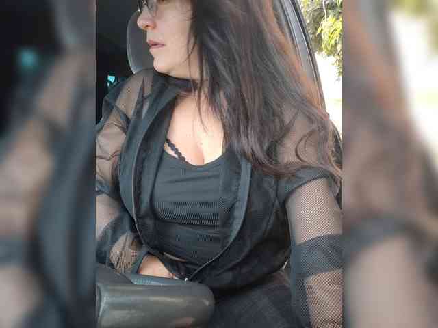 Modelo: Mafe-29