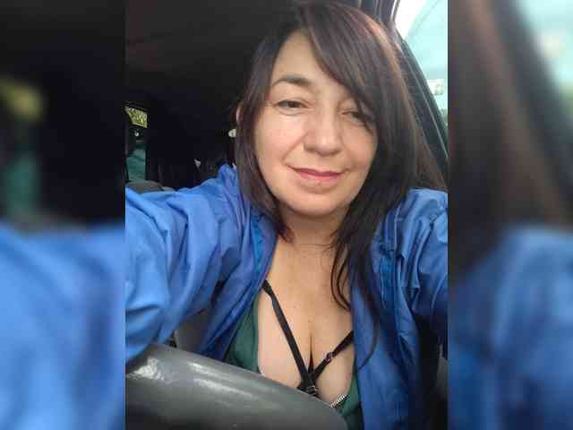 Mafe-29 webcam