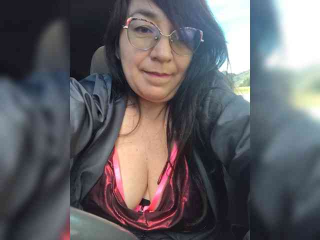 Mafe-29 webcam
